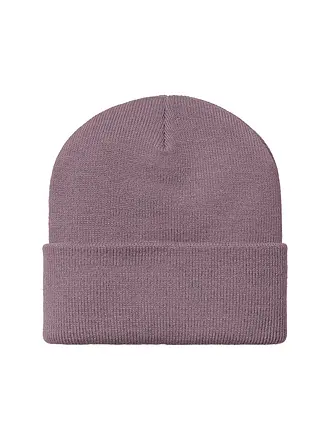 CARHARTT WIP | Bonnet - Haube ASHLEY | lila